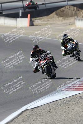 media/Aug-31-2024-TrackDaz (Sat) [[d39206e9d9]]/A Group/10a (Turn 3)/